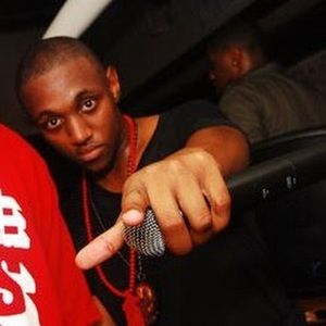 Meet your Posher, Chas